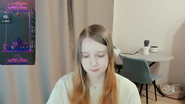 Alyaley online show from 03-14-25, 04:30