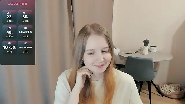 Alyaley online show from 03-18-25, 07:42