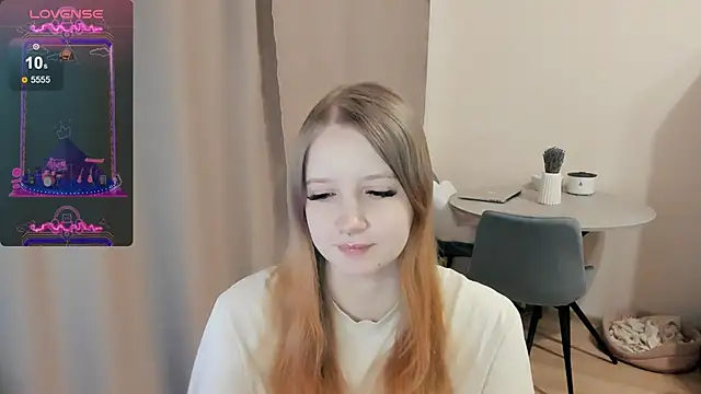 Alyaley online show from 03-20-25, 03:47