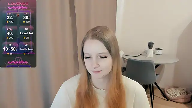 Alyaley online show from 03-22-25, 10:17