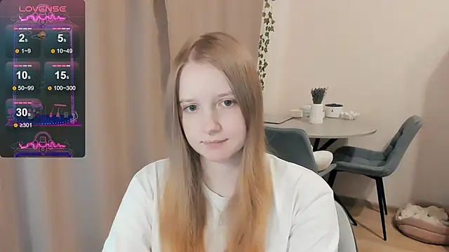 Alyaley online show from 09-17-25, 07:54