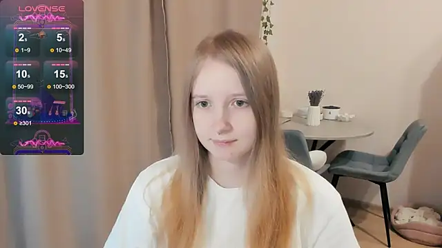 Alyaley online show from 09-19-25, 04:18