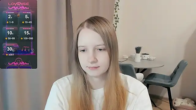 Alyaley online show from 09-20-25, 04:41