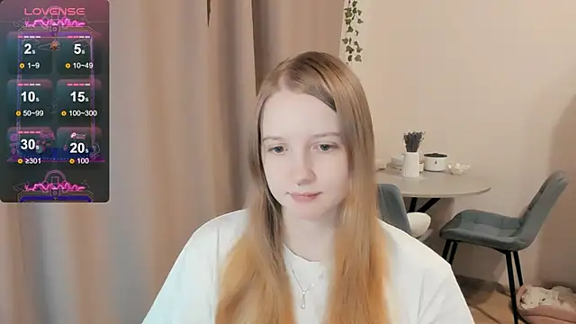 Alyaley online show from 09-30-25, 06:13