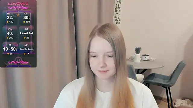 Alyaley online show from 10-04-25, 08:29