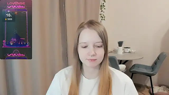 Alyaley online show from 10-05-25, 03:21