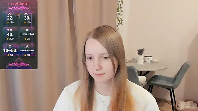 Alyaley online show from 10-08-25, 10:57