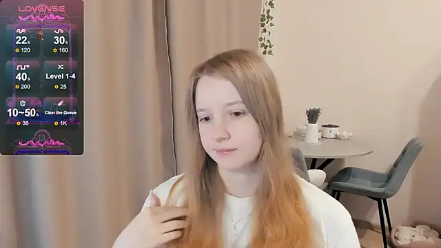 Alyaley online show from 10-08-25, 11:24