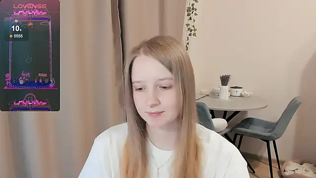 Alyaley online show from 10-11-25, 07:12