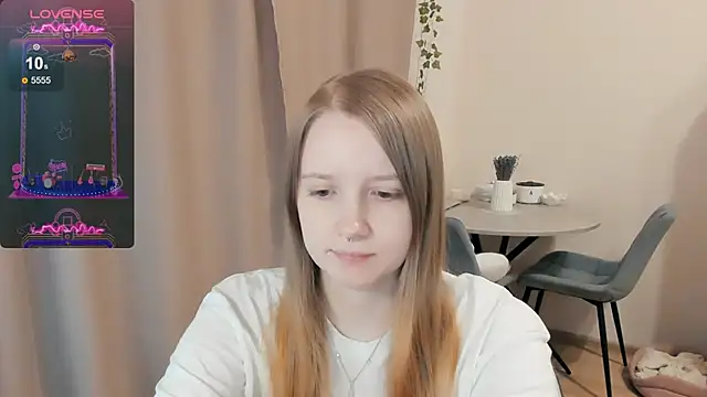 Alyaley online show from 10-15-25, 12:38