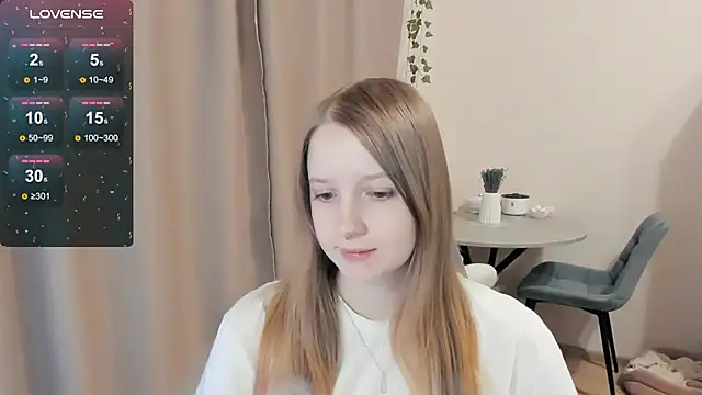 Alyaley online show from 10-19-25, 04:07