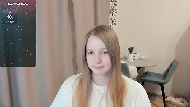 Alyaley online show from 11-08-25, 10:41