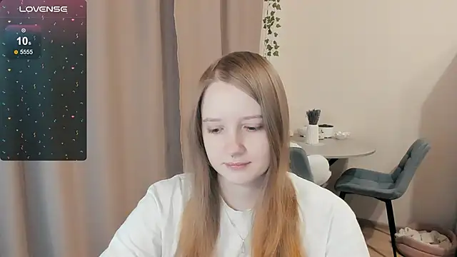 Alyaley online show from 11-09-25, 11:41