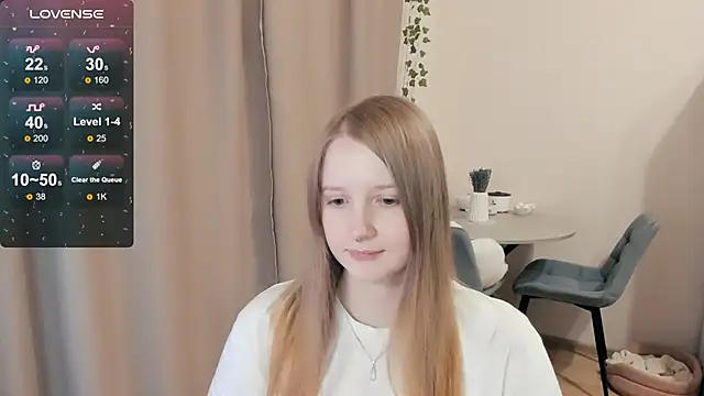 Alyaley online show from 11-09-25, 11:47