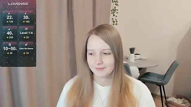 Alyaley online show from 11-11-25, 12:43