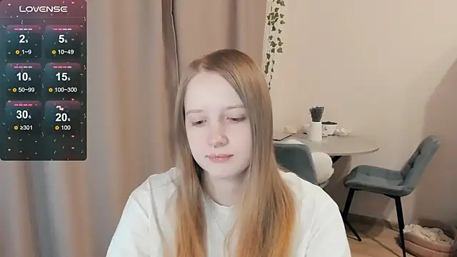 Alyaley online show from 11-18-25, 06:23