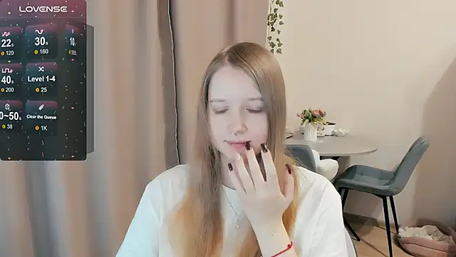 Alyaley online show from 11-27-25, 06:48