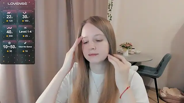 Alyaley online show from 02-02-26, 09:08