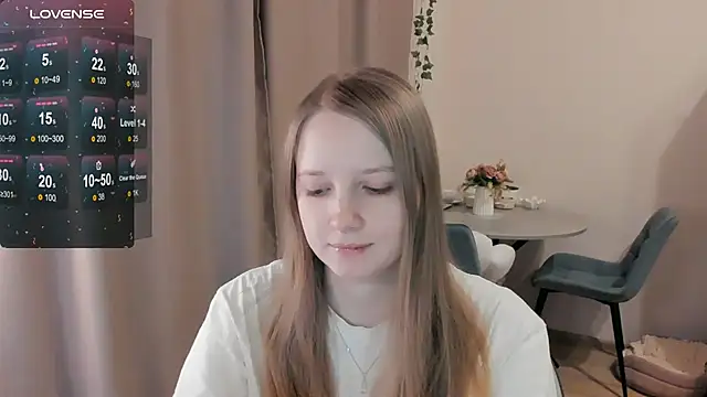 Alyaley online show from 02-12-26, 05:30