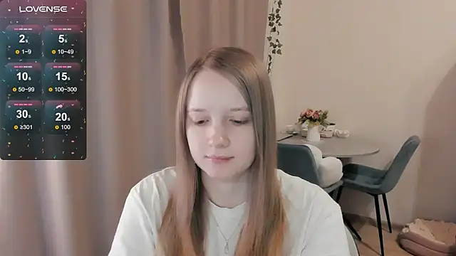 Alyaley online show from 02-14-26, 05:21