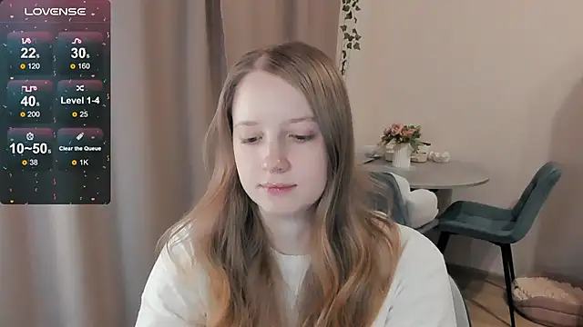 Alyaley online show from 02-22-26, 02:02