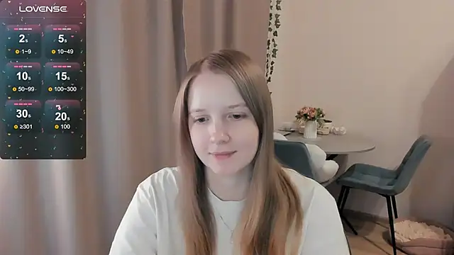 Alyaley online show from 02-25-26, 06:39