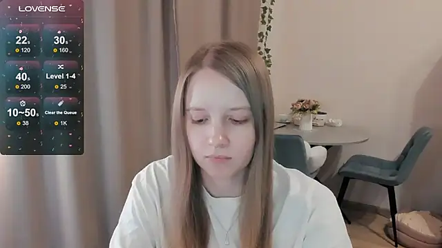 Alyaley online show from 03-04-26, 10:16