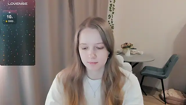 Alyaley online show from 03-10-26, 03:06