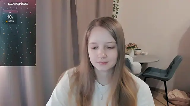 Alyaley online show from 03-13-26, 06:36