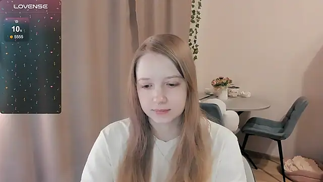 Alyaley online show from 03-16-26, 08:46