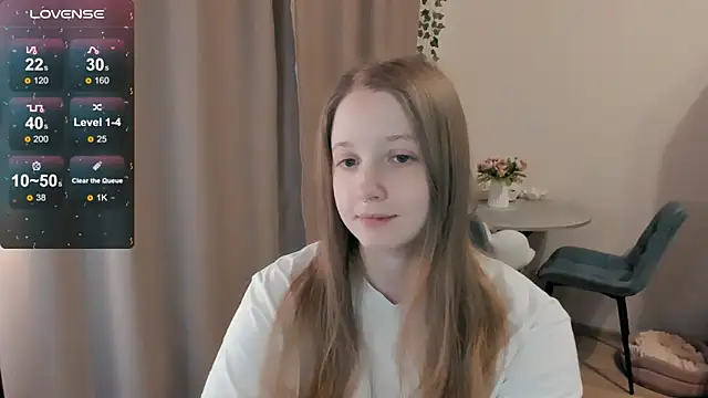 Alyaley online show from 04-09-26, 04:45