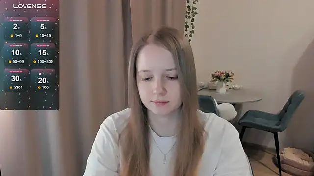 Alyaley online show from 04-10-26, 05:06