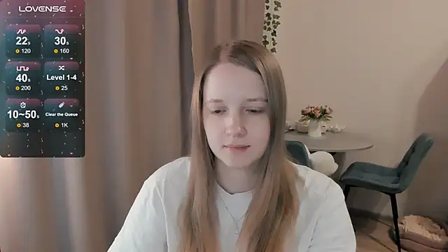 Alyaley online show from 04-11-26, 06:56