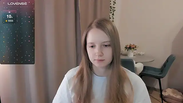 Alyaley online show from 05-04-26, 01:29