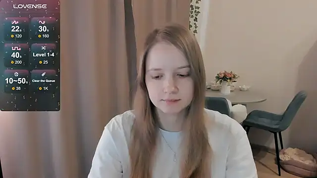Alyaley online show from 05-07-26, 01:05