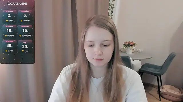 Alyaley online show from 05-08-26, 01:27