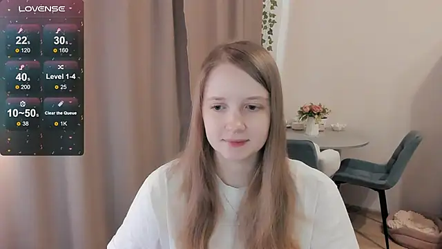 Alyaley online show from 05-09-26, 01:38