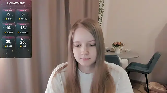 Alyaley online show from 05-11-26, 04:04
