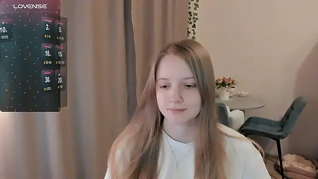Alyaley online show from 05-13-26, 07:55