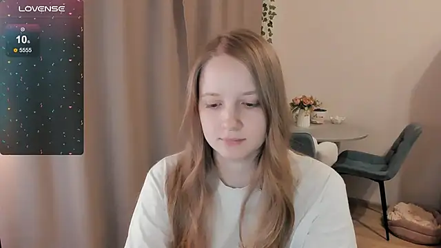 Alyaley online show from 05-21-26, 07:21