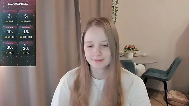 Alyaley online show from 05-24-26, 10:48