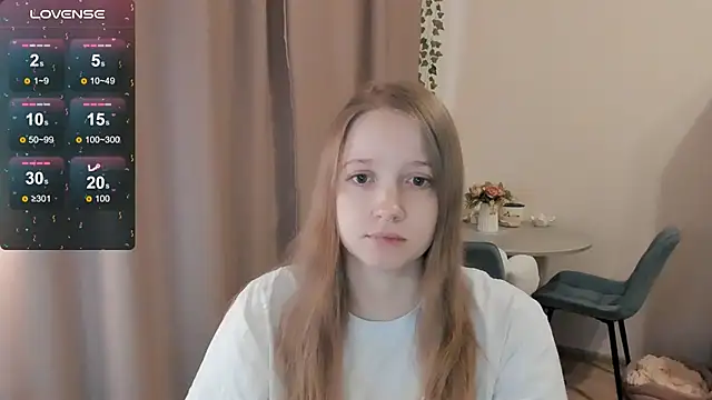 Alyaley online show from 05-29-26, 10:46