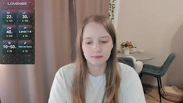 Alyaley online show from 06-15-26, 10:17