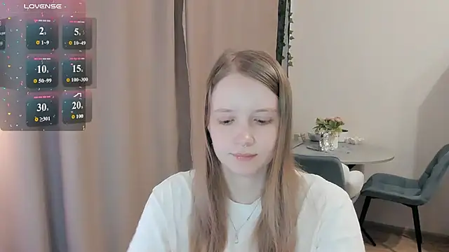 Alyaley online show from 07-13-26, 10:51