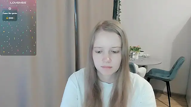Alyaley online show from 07-16-26, 11:27