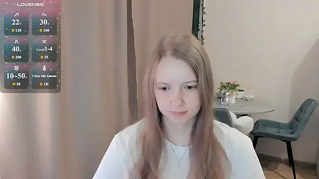 Alyaley online show from 07-18-26, 07:56