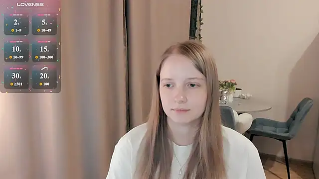 Alyaley online show from 07-19-26, 08:23