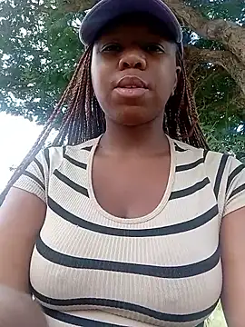 cindyxxx1 online show from 02-26-26, 10:03