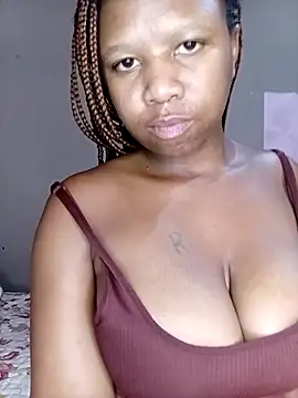 cindyxxx1 online show from 03-04-26, 02:01