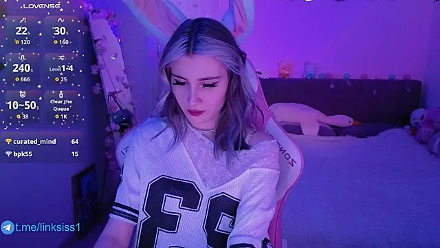 twicewetgirl online show from 04-16-26, 02:40